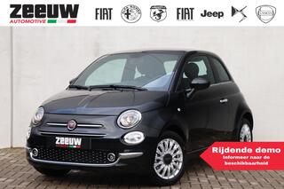fiat-500-1.0-hybrid-70-pk-dolcevita--navi--carplay--clima--cruise