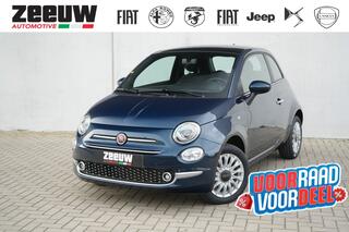 fiat-500