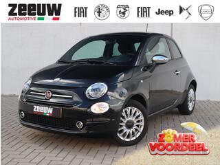 fiat-500