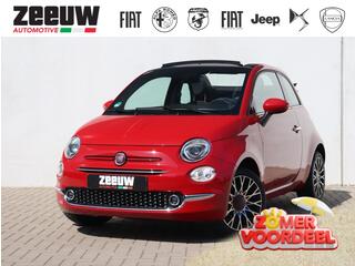 fiat-500