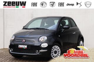 fiat-500