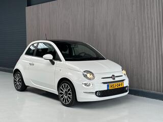 fiat-500