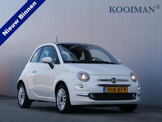 fiat-500