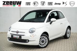 fiat-500
