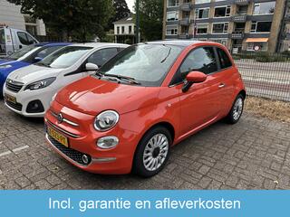 fiat-500