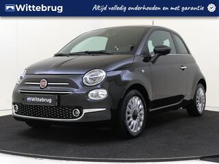 fiat-500