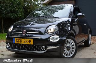 fiat-500