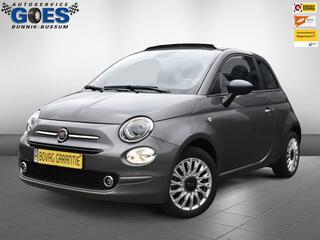 fiat-500