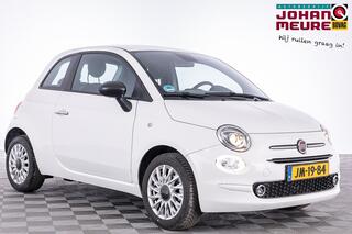 fiat-500