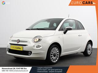 fiat-500