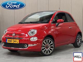 fiat-500