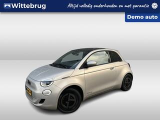 fiat-500