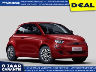 fiat-500
