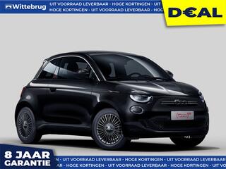 fiat-500