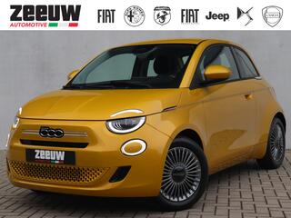 fiat-500