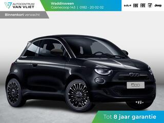 fiat-500
