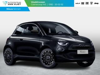 fiat-500