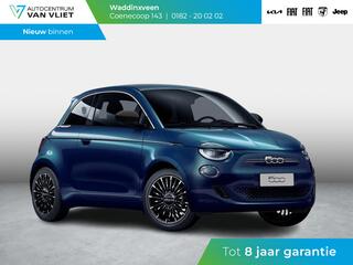 fiat-500