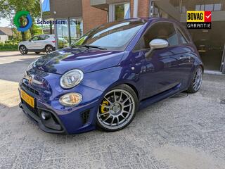 fiat-500-abarth-1.4-t-jet-turismo-,climatronic,leder,navi.