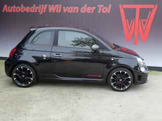 fiat-500-abarth-1.2-sport---navigatie--sportuitlaat--riem-v.v.--uniek!!