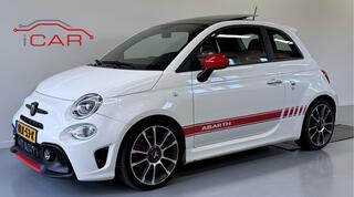 fiat-500-abarth