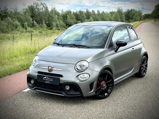 fiat-500-abarth-1.4-t-jet-turismo---38.000km---carplay--monza