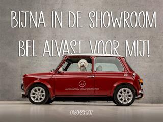 fiat-500-abarth-1.4-t-jet-595-146pk-(virtual-cockpit,-navigatie,-lm-velgen,-sportstoelen,-sport-uitl