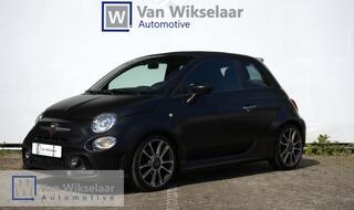 fiat-500-abarth-1.4-t-jet-turismo-70th-(matzwarte-wrap)