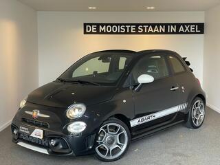 fiat-500-abarth-1.4-t-jet-595-70th-anniversary