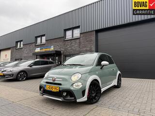 fiat-500-abarth-1.4-t-jet-competizione-70th-anniversary--1e-eigenaar--180-pk--12mnd-garantie--be
