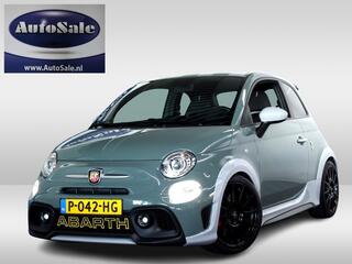 fiat-500-abarth-1.4-t-jet-695-70thanniversary-avm-34.000-km-beats-carplay-xenon-'20