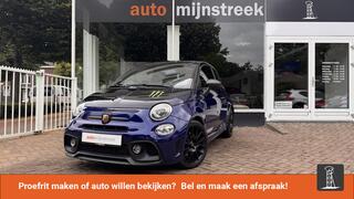 fiat-500-abarth-1.4-t-jet-595-monster-energy-yamaha-verkeert-in-nieuwstaat--dealer-onderhouden-