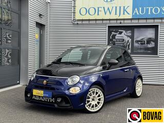 fiat-500-abarth-1.4-t-jet-595-turismo-stage2-220pk-leder-xenon-carplay