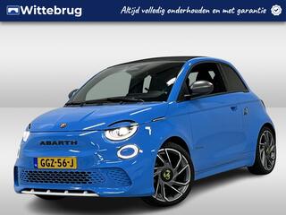 fiat-500-abarth-turismo-42-kwh-abarth-500c-elektrisch-kanon-!!
