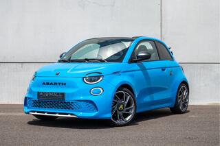 fiat-500-abarth-turismo-42-kwh