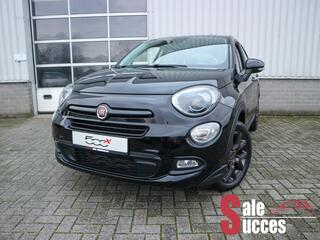 fiat-500-x-cross-1.4-multi-air-turbo-s-design-camera--carplay