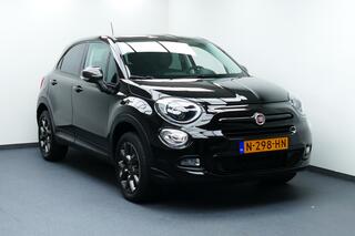 fiat-500-x-cross-1.4-turbo-multiair-cross.-navi,-xenon,-clima,-cruise,-haak-1200kg