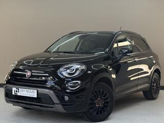 fiat-500-x-cross-1.3-gse-cross,-150pk,-2018,-1ste-eigenaar,-led-koplampen,-adaptieve-control,-naviga