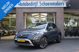 fiat-500-x-cross-1.0-gse-city-cross-opening-edition-lane-assist-dab-cruise-clima-navi-bt-telefoonver