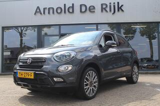 fiat-500-x-cross-1.4-turbo-multiair-s-design-dct
