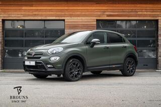 fiat-500-x-cross-1.4-turbo-multiair-s-design--pano--1e-eig.--nieuwe-koppeling