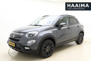 fiat-500-x-cross-1.4-turbo-multiair-s-design-cross-automaat--navigatie--camera--half-lederen-bekl