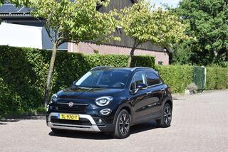 fiat-500-x-cross-120-pk-1.0-gse-city-cross-in-topstaat!-nap-garantie