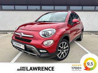 fiat-500-x-cross-1.4-turbo-170-pk-multiair-crossplus-4x4--leer--navi--elekt.stoelen--stoel-en-st