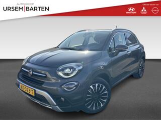 fiat-500-x-cross-1.0-gse-city-cross-opening-edition