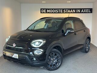 fiat-500-x-cross-1.3-gse-city-cross-s-design