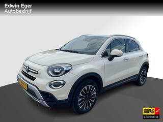 fiat-500-x-cross-1.3-gse-city-cross,-automaat,-groot-navigatie