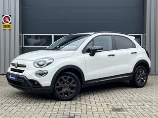 fiat-500-x-cross-city-1.0-gse-s-design--navi--leder--full-led--camera--carplay--dab--interess