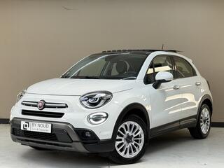fiat-500-x-cross-1.0-gse-city-cross,-120pk,-2019,-2de-eigenaar,-panoramadak,-stoelverwarming,-climat
