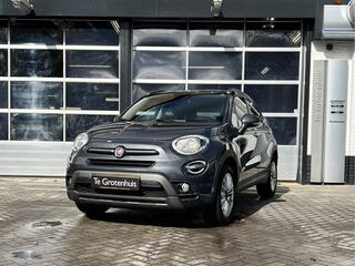 fiat-500-x-cross-1.3-gse-cross-automaat